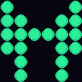 131.72.155.210