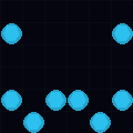 131.72.155.211
