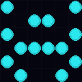 131.72.155.212