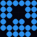 131.72.155.215