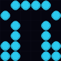 131.72.155.216