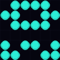 131.72.155.218