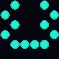 131.72.155.219