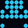 131.72.155.22