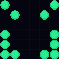 131.72.155.220