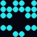 131.72.155.221