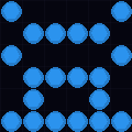 131.72.155.223
