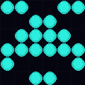 131.72.155.225