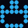 131.72.155.226