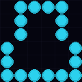 131.72.155.227