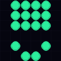 131.72.155.230