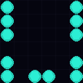 131.72.155.232