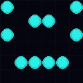 131.72.155.234