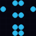131.72.155.235