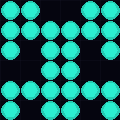 131.72.155.237