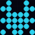 131.72.155.239