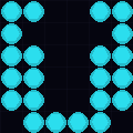 131.72.155.240