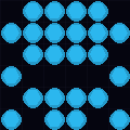 131.72.155.242