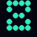 131.72.155.243