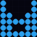 131.72.155.244