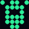 131.72.155.248