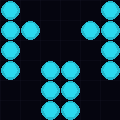 131.72.155.249