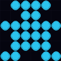 131.72.155.25