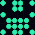 131.72.155.250