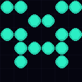 131.72.155.251