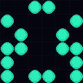 131.72.155.252