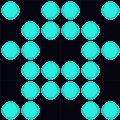 131.72.155.253