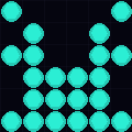 131.72.155.254