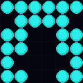 131.72.155.255