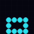 131.72.155.26