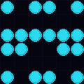 131.72.155.27