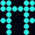 131.72.155.28