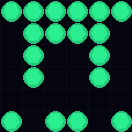 131.72.155.29