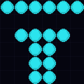 131.72.155.3