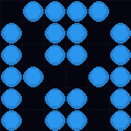 131.72.155.30