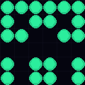 131.72.155.4