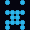 131.72.155.42