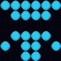 131.72.155.46