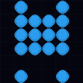 131.72.155.5