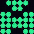 131.72.155.50