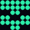 131.72.155.55