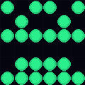 131.72.155.66