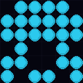 131.72.155.68