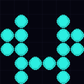 131.72.155.7
