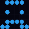 131.72.155.73