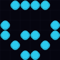 131.72.155.79